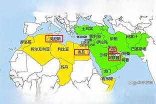 津媒：国奥21日赴多哈备战，将热身沙特、卡塔尔、乌兹别克等5队